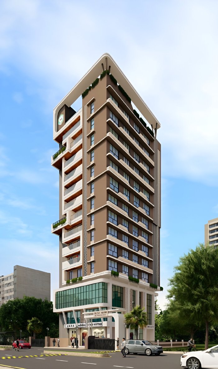 Maansarovar-blissview