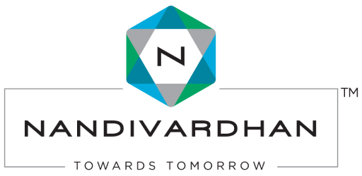 nandivardhan-logo
