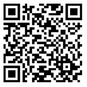 Maharera QR