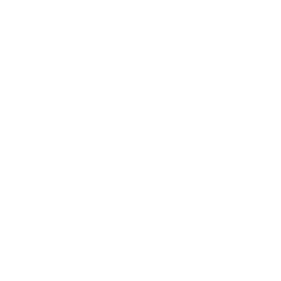 cardinal-points-blissview